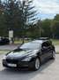 BMW 640 Facelift -VOLLAUSSTATTUNG Schwarz - thumbnail 6