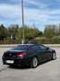 BMW 640 Facelift -VOLLAUSSTATTUNG Schwarz - thumbnail 3