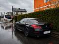 BMW 640 Facelift -VOLLAUSSTATTUNG Schwarz - thumbnail 1