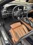 BMW 640 Facelift -VOLLAUSSTATTUNG Schwarz - thumbnail 11