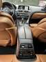 BMW 640 Facelift -VOLLAUSSTATTUNG Schwarz - thumbnail 14