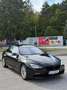 BMW 640 Facelift -VOLLAUSSTATTUNG Schwarz - thumbnail 5