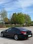BMW 640 Facelift -VOLLAUSSTATTUNG Schwarz - thumbnail 4