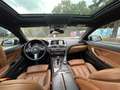BMW 640 Facelift -VOLLAUSSTATTUNG Schwarz - thumbnail 12