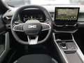 Dacia Bigster BIGSTER Extreme Hybrid 155 Grau - thumbnail 6