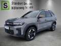 Dacia Bigster BIGSTER Extreme Hybrid 155 Grau - thumbnail 1