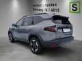 Dacia Bigster BIGSTER Extreme Hybrid 155 Grau - thumbnail 2