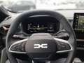 Dacia Bigster BIGSTER Extreme Hybrid 155 Grau - thumbnail 7