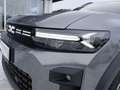Dacia Bigster BIGSTER Extreme Hybrid 155 Grau - thumbnail 13