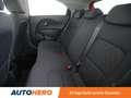 Kia Rio 1.4 UEFA Euro 2016 *CAM*SHZ*LHZ*ALU*TEMPO* Rot - thumbnail 14