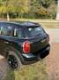 MINI One D Countryman 1.6 - thumbnail 4
