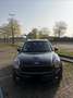 MINI One D Countryman 1.6 - thumbnail 6