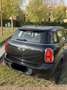 MINI One D Countryman 1.6 - thumbnail 3