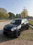 MINI One D Countryman 1.6 - thumbnail 1