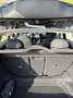 MINI One D Countryman 1.6 - thumbnail 11