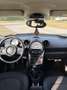 MINI One D Countryman 1.6 - thumbnail 8