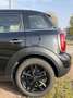 MINI One D Countryman 1.6 - thumbnail 5