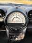 MINI One D Countryman 1.6 - thumbnail 9