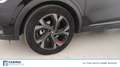 Renault Arkana 1.6 E-TECH Hybrid R.S. Line Nero - thumbnail 9