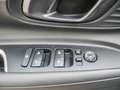 Hyundai i20 MJ24 1,0 T-GDi 100PS 48V DCT Trend Grau - thumbnail 5