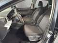 SEAT Ibiza Edition DAB SHZ PDC v+h Rückfahrkamera Grau - thumbnail 13