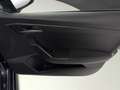 SEAT Ibiza Edition DAB SHZ PDC v+h Rückfahrkamera Grau - thumbnail 17