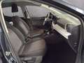 SEAT Ibiza Edition DAB SHZ PDC v+h Rückfahrkamera Grau - thumbnail 16
