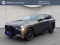Mazda CX-60 AWD PHEV Aut. HOMURA Gris - thumbnail 1