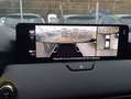 Mazda CX-60 AWD PHEV Aut. HOMURA Gris - thumbnail 24