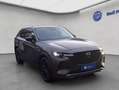Mazda CX-60 AWD PHEV Aut. HOMURA Gris - thumbnail 8