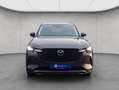 Mazda CX-60 AWD PHEV Aut. HOMURA Gris - thumbnail 9