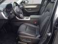 Mazda CX-60 AWD PHEV Aut. HOMURA Gris - thumbnail 10
