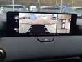 Mazda CX-60 AWD PHEV Aut. HOMURA Gris - thumbnail 23