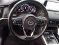 Mazda CX-60 AWD PHEV Aut. HOMURA Gris - thumbnail 11