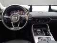 Mazda CX-60 AWD PHEV Aut. HOMURA Gris - thumbnail 13