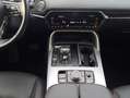 Mazda CX-60 AWD PHEV Aut. HOMURA Gris - thumbnail 14