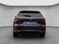 Mazda CX-60 AWD PHEV Aut. HOMURA Gris - thumbnail 4