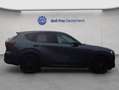Mazda CX-60 AWD PHEV Aut. HOMURA Gris - thumbnail 7