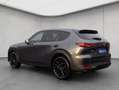 Mazda CX-60 AWD PHEV Aut. HOMURA Gris - thumbnail 3