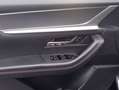 Mazda CX-60 AWD PHEV Aut. HOMURA Gris - thumbnail 16
