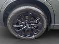 Mazda CX-60 AWD PHEV Aut. HOMURA Gris - thumbnail 27