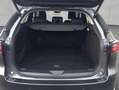 Mazda CX-60 AWD PHEV Aut. HOMURA Gris - thumbnail 5