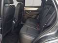 Mazda CX-60 AWD PHEV Aut. HOMURA Gris - thumbnail 17