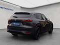 Mazda CX-60 AWD PHEV Aut. HOMURA Gris - thumbnail 6