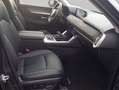 Mazda CX-60 AWD PHEV Aut. HOMURA Gris - thumbnail 18