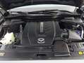 Mazda CX-60 AWD PHEV Aut. HOMURA Gris - thumbnail 21