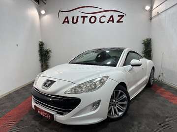 2.0 HDi 163ch