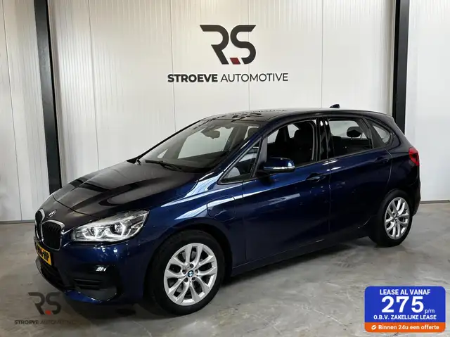 BMW 225 2-Serie Active Tourer 225xe iPerformance Executive