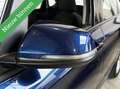 BMW 225 2-Serie Active Tourer 225xe iPerformance Executive Blauw - thumbnail 15