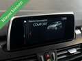 BMW 225 2-Serie Active Tourer 225xe iPerformance Executive Blauw - thumbnail 32